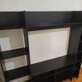 Tv cabinet Image 4
