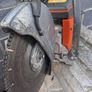 Husqvarna K770 Consaw Image 4