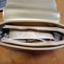 Marc Jacobs Handbag Image 4
