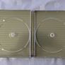 Rare lego Steelbook Image 3