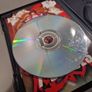 7 Blades  PlayStation2 Ps2 games Original Image 9