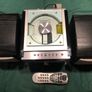 Micro Hi Fi Image 2