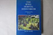 The Royal Hospital, Donnybrook
