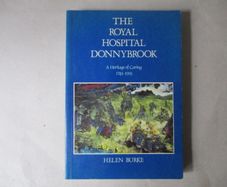 The Royal Hospital, Donnybrook