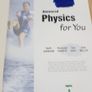 Advanced physics for you Image 8