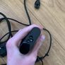 Dell laptop charger Image 5