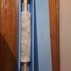 Rolling pin
