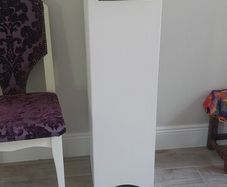 Wedding post box (rental 14 days)