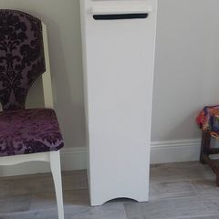 Wedding post box (rental 14 days)
