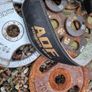 olympic weights Image 2