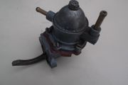 S/H Fuel Pump.