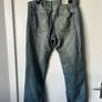 acne jeans Image 3