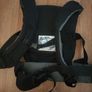 Infantino Baby Carrier Image 9