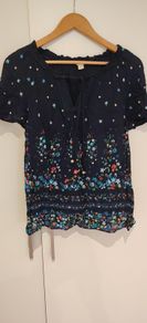 Women's