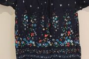 Women's