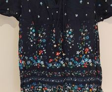 Women's