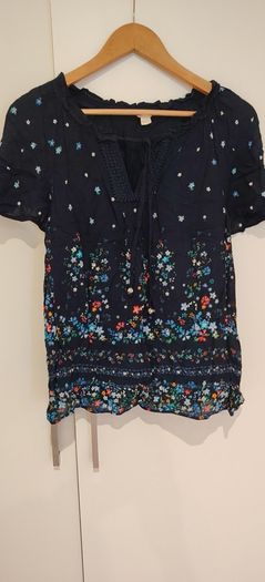 Women's