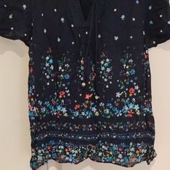 Women's