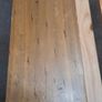 Double bed frame Image 4
