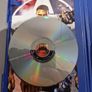 Mace Griffin Bounty Hunter PlayStation2 Ps2 games Original Image 8