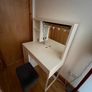 Make up Desk Image 2