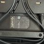 Logitech G920 Driving Force Racing Wheel & Pedals Like New Image 2