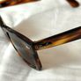 Ray Ban Wayfarer Image 4