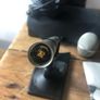 microphone Image 6