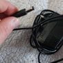 Power supply Image 2