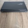 Asus Rog Strix Scar 16 (i9, Rtx 4080, Mini-led) Barely Used Image 7