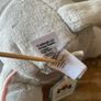 Jellycat Peek-a-Boo Elly Activity baby Toy new Image 7
