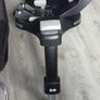 Maxi Cosi 360 Image 3