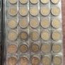 2 euro coin Image 2