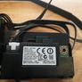 Samsung Tv Ue40h6500stxxu Image 4