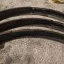 Bicycle Fenders Image 4
