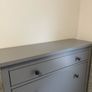 IKEA Hemnes Shoe cabinet Image 5