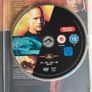 Walking Tall [2004] Dwayne Johnson, Johnny Knoxville [Movie DVD] Image 5