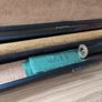 Premium Snooker Cue Image 3