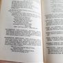 Current Literary Terms Image 5
