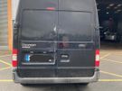 Van for HIRE Image 2