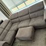 DFS Corner Sofa Image 2
