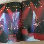 The Michael Schenker Group 2 tour programme Image 3