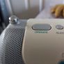 Sony CD Radio Cassette-corder Model CFD-E100L, in very good condition Image 6