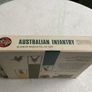 Airfix Image 3
