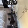 Exercise Bike Image 4