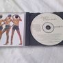 Kelly Rowland - Simply Deep Cd Image 2