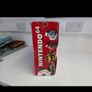 Nintendo 64 Boxed Image 3