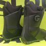 Nidecker double BOA snowboard boots Image 4