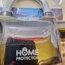 Padlock Image 4