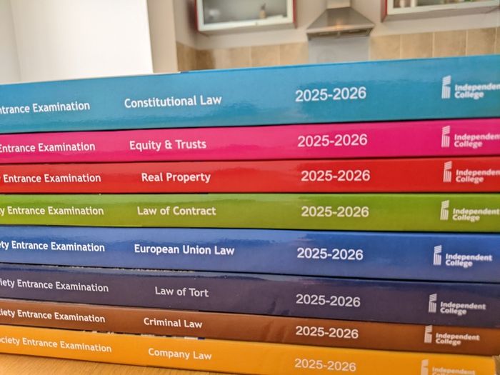 Spring 2026 Fe1 Manuals